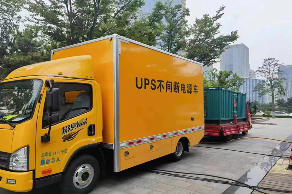 白碱滩发电机出租_COPY